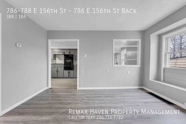 Building Photo - 786-788 E 156th St-786 E 156th St Back