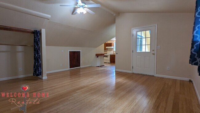 Building Photo - 8447 Delphi Rd SW