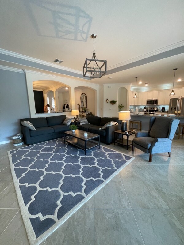 Building Photo - 20572 Benissimo Dr