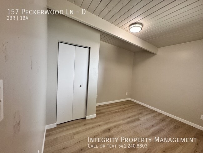 Building Photo - 157 Peckerwood Ln