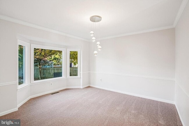 Building Photo - 8803 Black Alder Dr