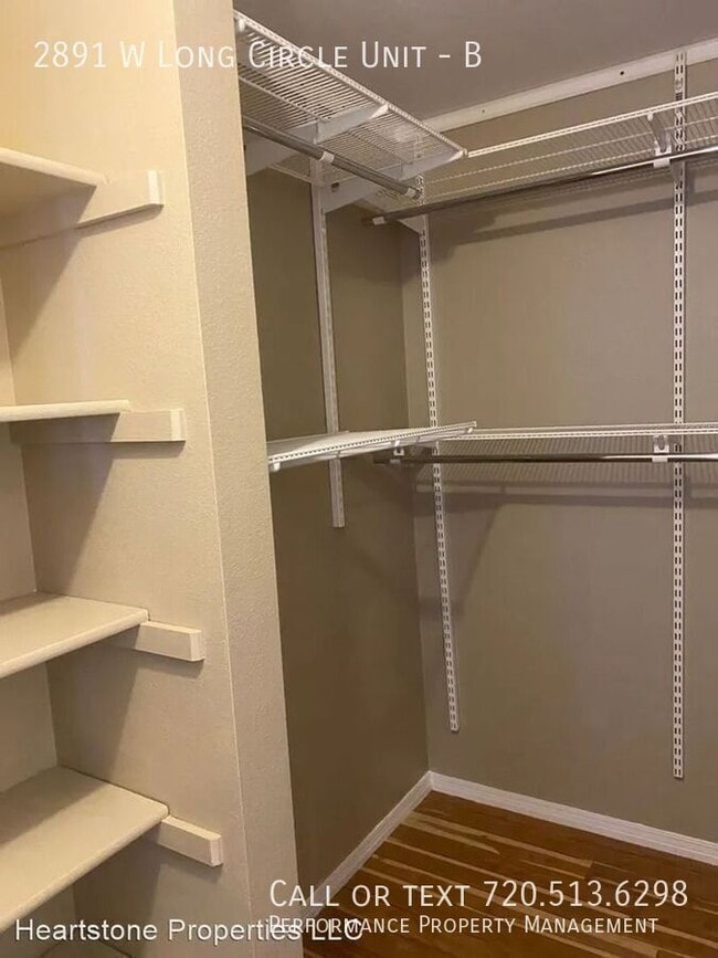 Building Photo - 2891 W Long Cir