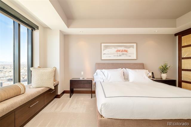 Building Photo - 1133 14th St