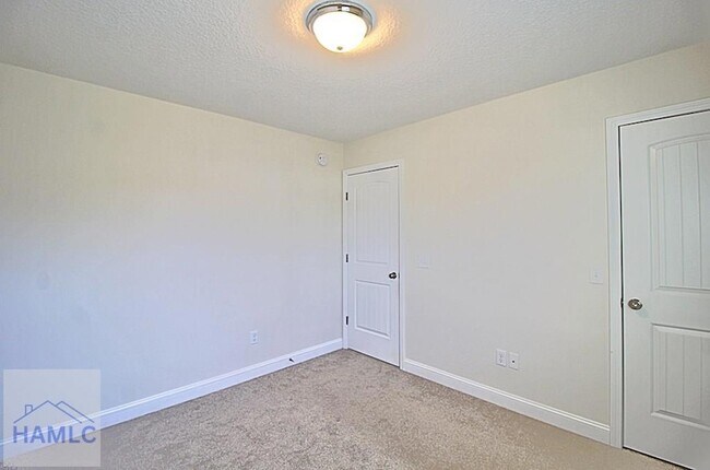 Building Photo - 790 Grayson Ave