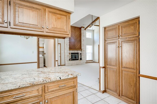 Building Photo - 109 Vinca Dr