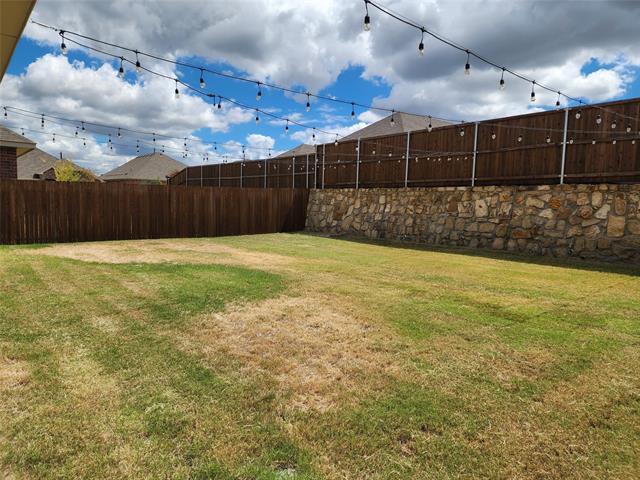 Building Photo - 3005 Sovereignty Dr