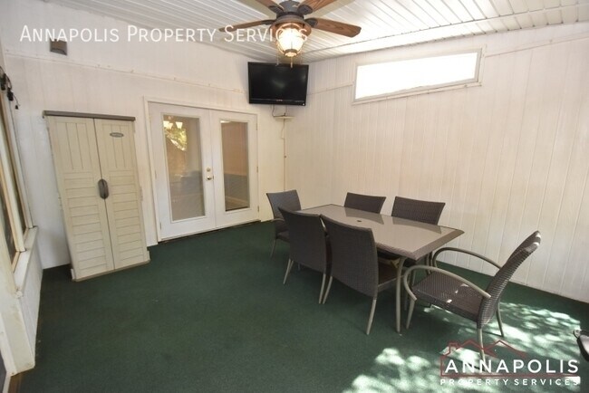 Building Photo - 364 Ellenham Ct