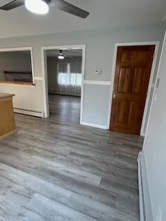 Building Photo - 5 Duvall Dr