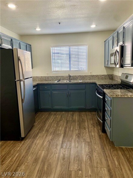 Building Photo - 1991 Cutlass Dr