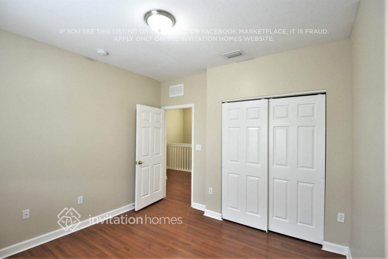 Building Photo - 15881 SW 140th St