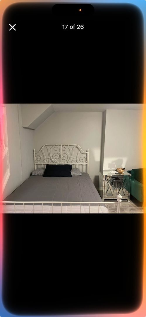 Building Photo - 3603 Mintwood St