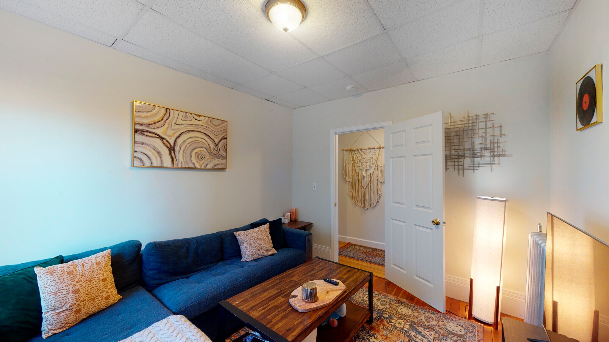 Building Photo - 359 Broadway