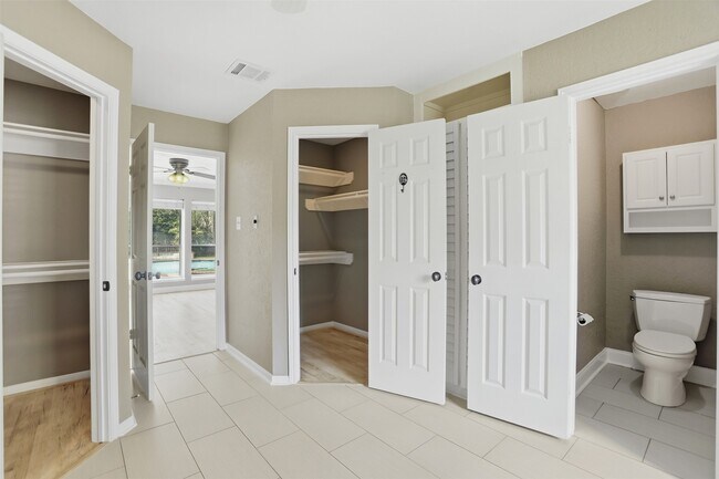 Building Photo - 4410 Wickford Cir