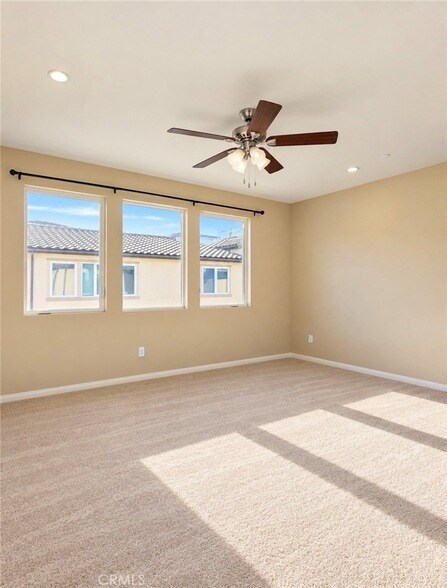 Building Photo - 11316 Paseo La Cumbre