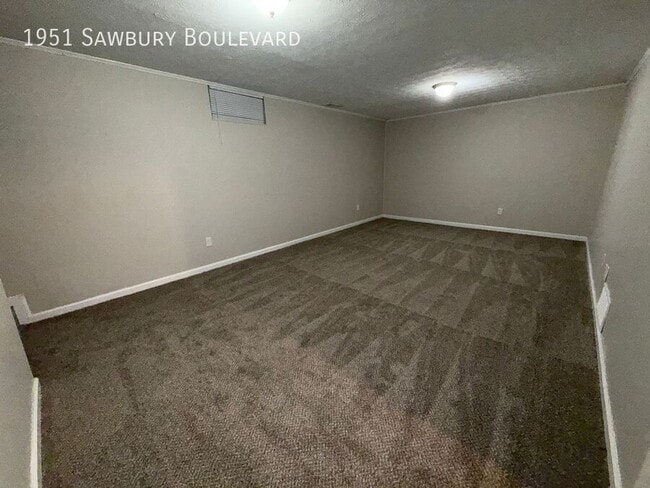 Building Photo - 1951 Sawbury Blvd