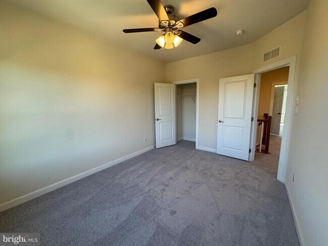 Building Photo - 13693 Neil Armstrong Ave