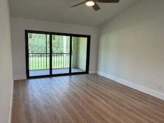 Building Photo - 102 Pinecrest Cir