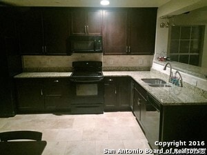 Building Photo - 4618 Adkins Trail