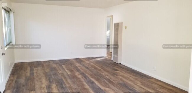 Building Photo - Coming soon! Recently remodeled with Moder...