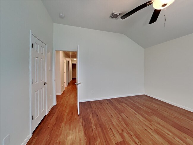 Building Photo - 3906 Hawthorn Glen Ct