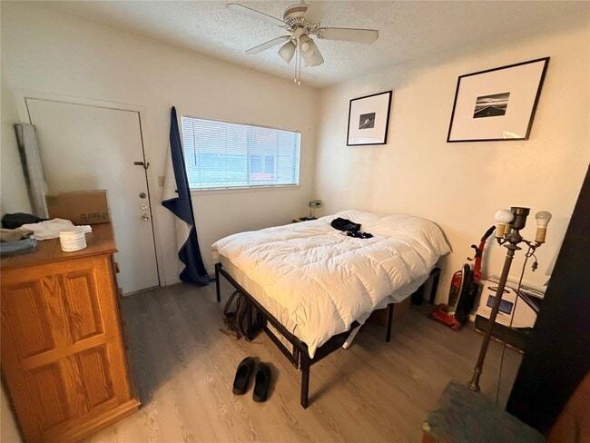 Building Photo - 3000 Guadalupe St