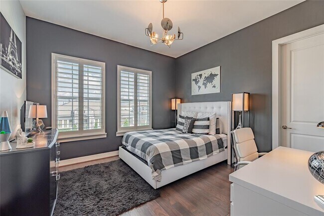 Building Photo - 3019 Sundance Summit Ln
