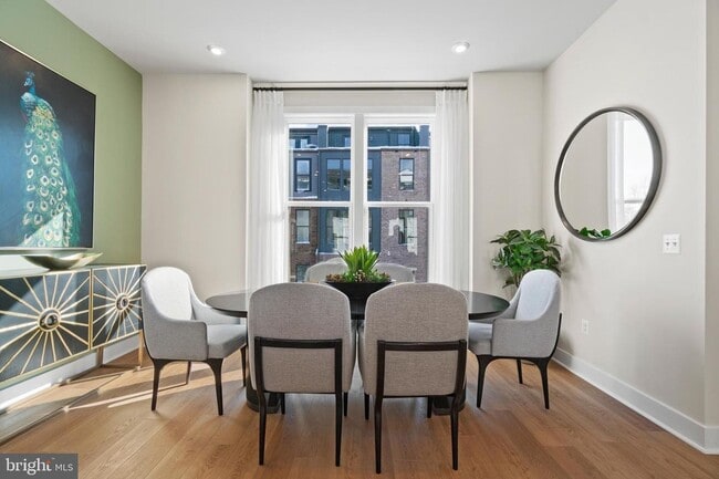 Building Photo - 2459 Liberty Lp