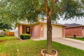Building Photo - 11221 Autumn Ash Dr