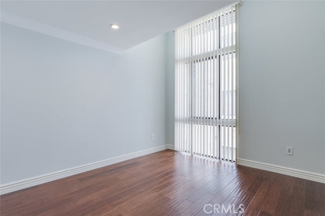 Building Photo - 1130 Campbell St