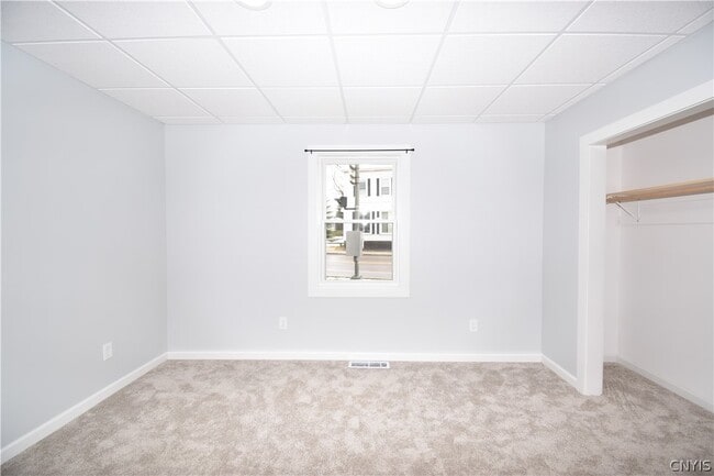 Building Photo - 13241 US-11