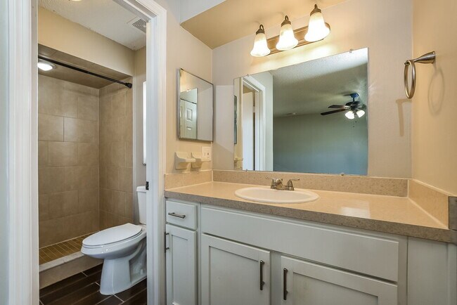 Building Photo - 503 Firewood Ave