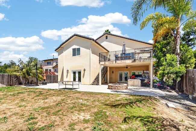 Building Photo - 1520 Independence Way