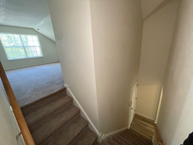 Building Photo - 6228 Sid Crane Dr