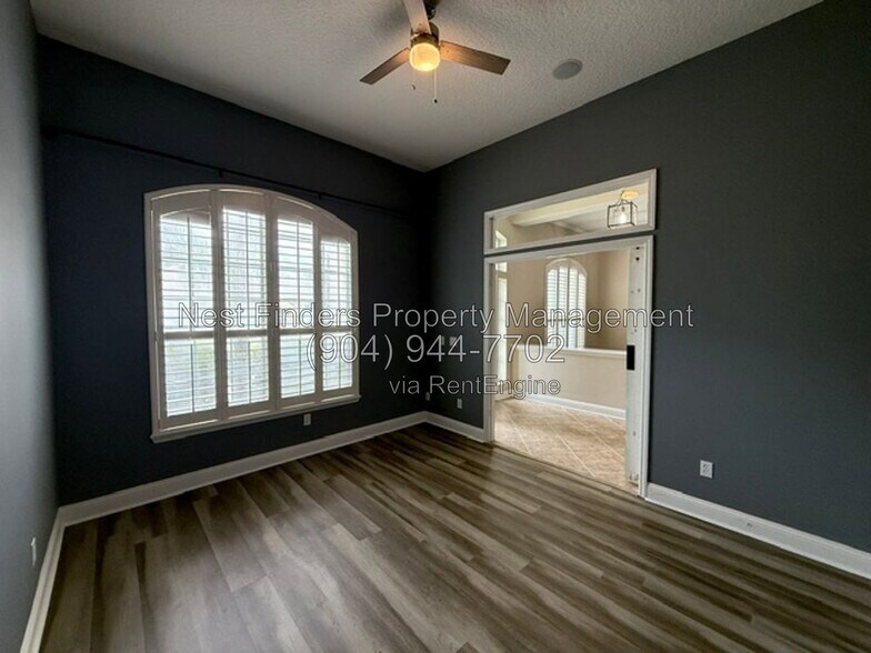 Building Photo - 2615 Tunbridge Ln