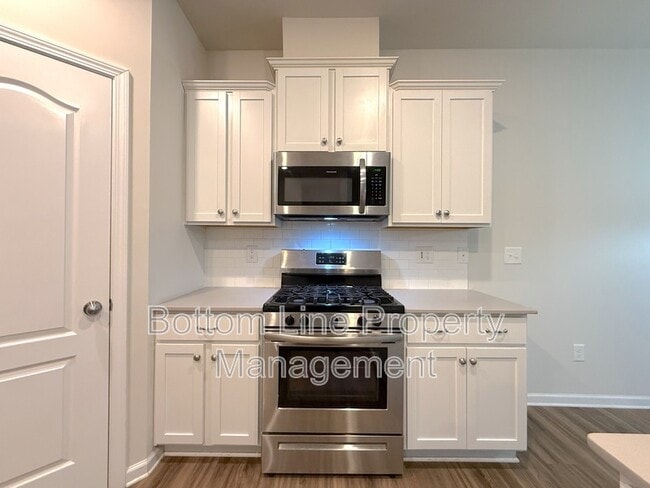 Building Photo - 5398 Orchid Bloom Dr