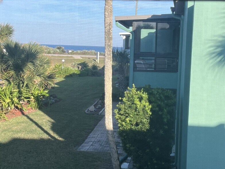 Building Photo - 5500 Ocean Shore Blvd