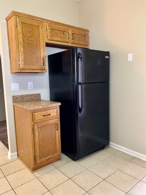 Building Photo - **REDUCED FOR QUICK MOVE IN**AVAILABLE for MOVE IN MID JULY! Two Story 3 Bed/2.5 Bath in Swim/Ten...