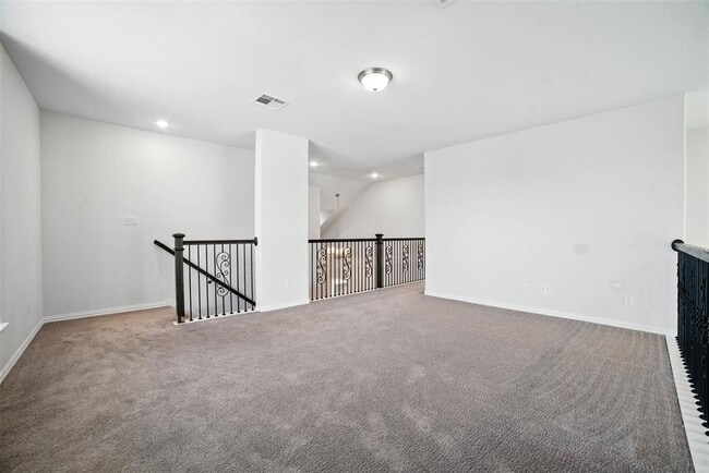 Building Photo - 3054 Columbus Loop