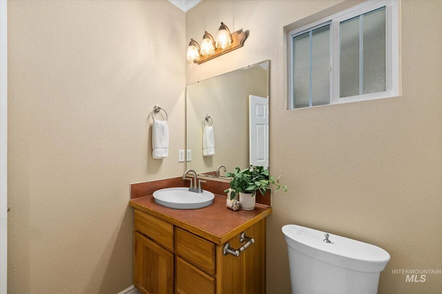 Building Photo - 1603 N 29th St