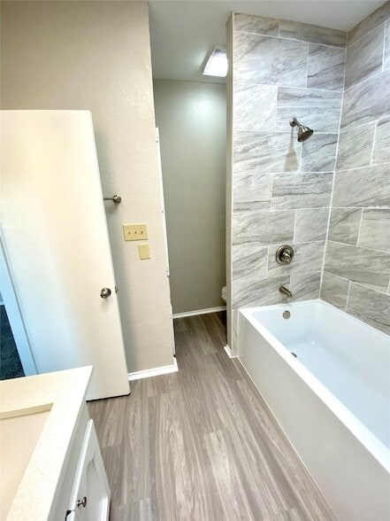 Building Photo - 500 Norwood Pl