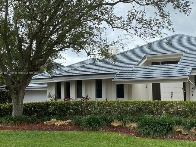 Primary Photo - 301 Isla Dorada Blvd