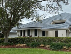 Building Photo - 301 Isla Dorada Blvd