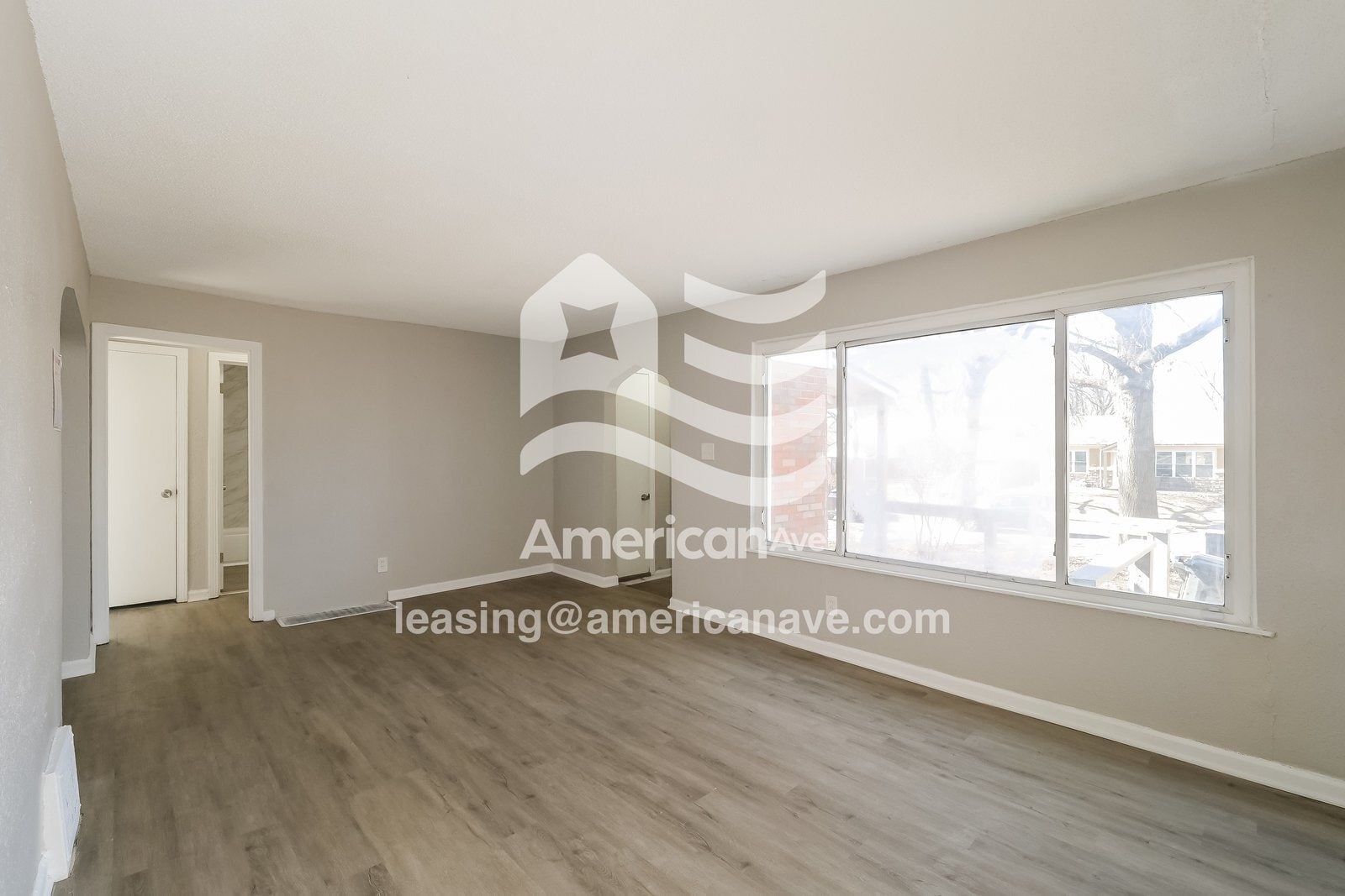 Building Photo - 7229 Virginia Ave