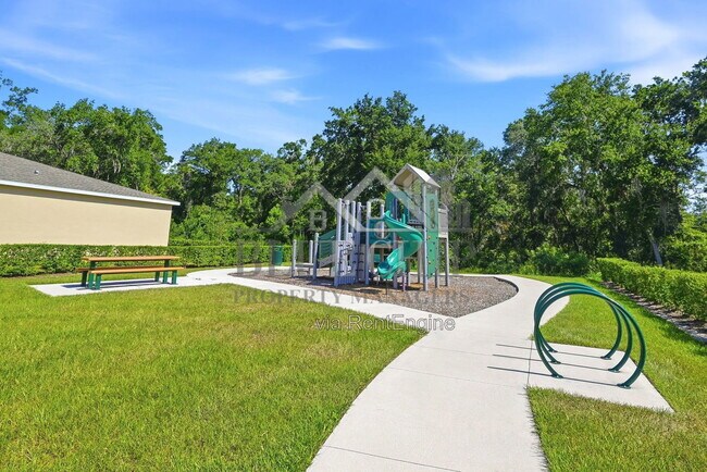Building Photo - 3048 Country Side Dr