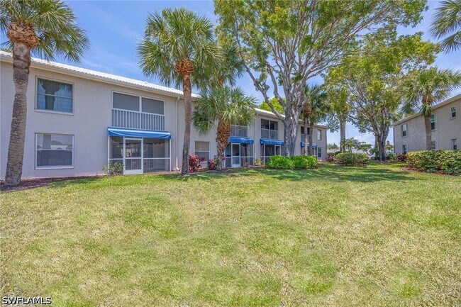 Building Photo - 822 Gulf Pavillion Dr
