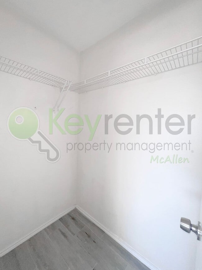 Building Photo - Beautiful 3bed/2bath Home in McAllen