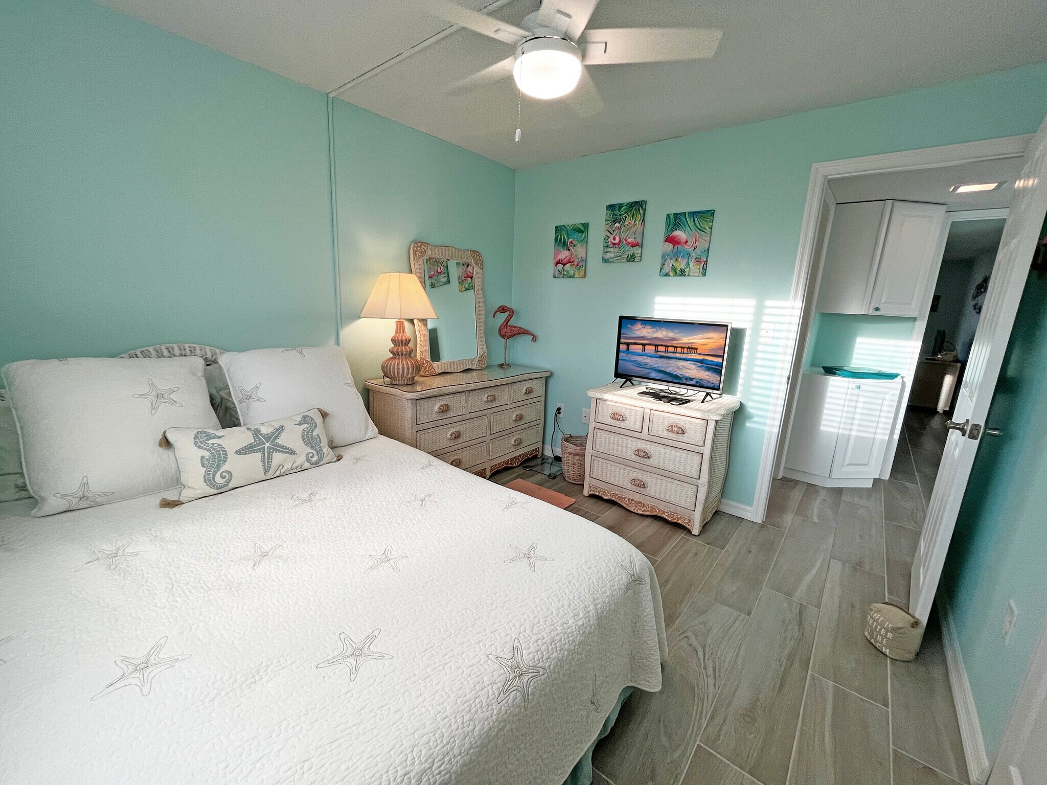 Building Photo - 7175 A1A S