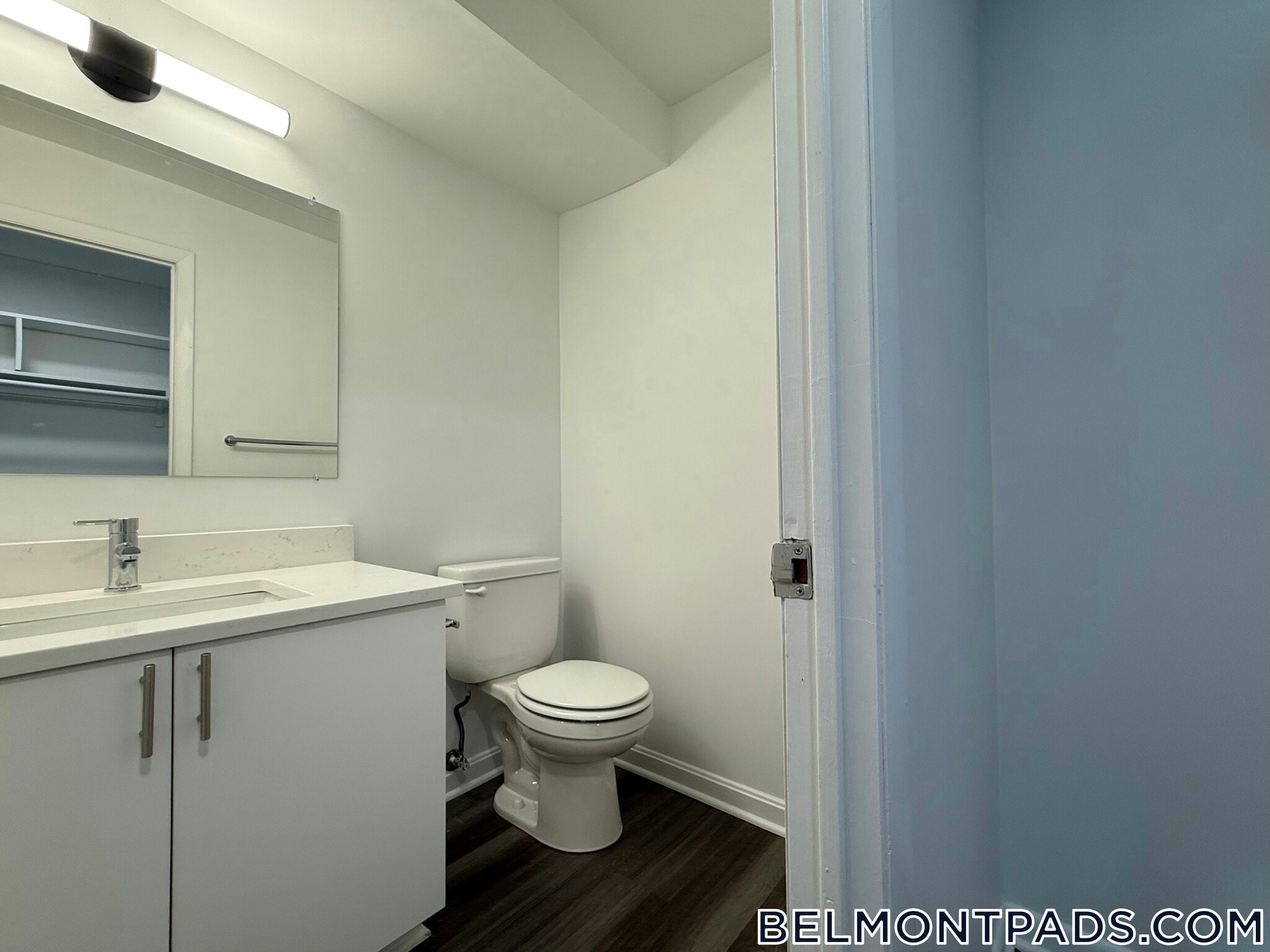 Building Photo - 55 Hill Rd