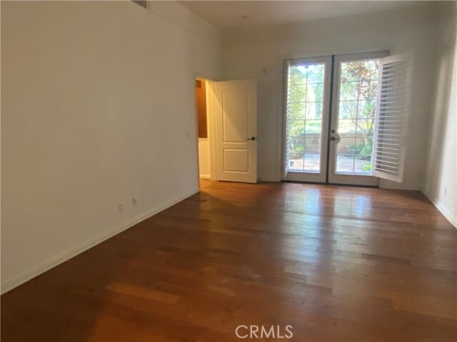 Building Photo - 18 San Sovino