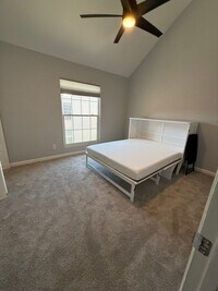 Building Photo - 3525 Rebecca Ln